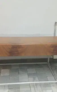 نیمکت
