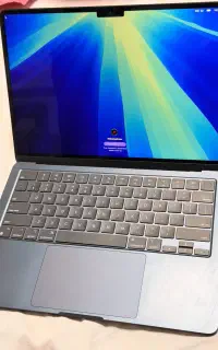 macbook air 2024 512G