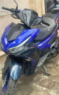 ایروکس نیرو موتور فیس جدید مدل ۱۴۰۱