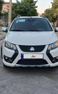کوییکRSدرحد