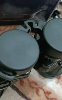 دوربین شکاری یوکا ۸در ۳۰
