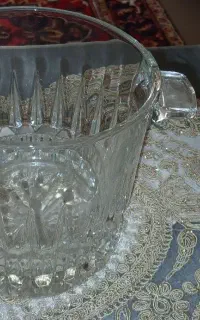یخدان.جایخی