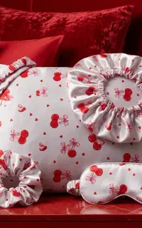 فروش و دوخت ست خواب
