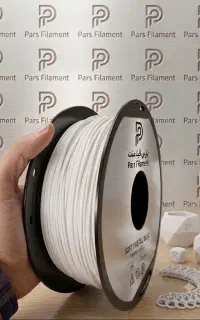 فیلامنت pla پریمیوم
