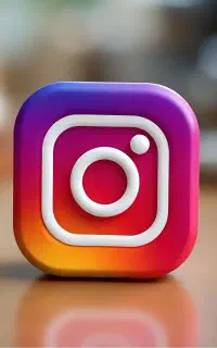 آموزش اینستاگرام