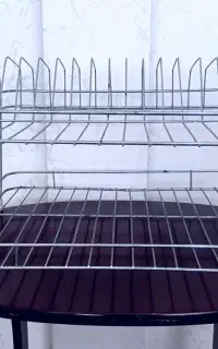 آبچکان