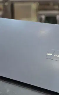 لپ تاپ ایسوس X1504 V (با یک برگ چک بدون پیش پرداخت