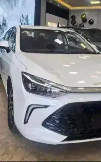 بیجینگ U5/صفر تحویل روز