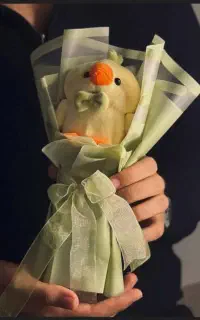 عروسک