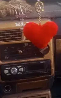 خورودر پراید نقره ایی مدل....