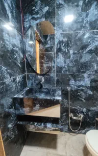 تاسیسات