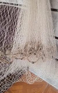 تعمیرات تور سالیک