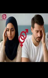 اتمام زودانزالی