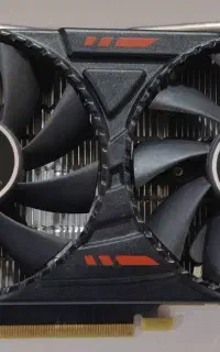 کارت گرافیک rx580 8gb