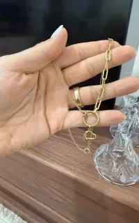 فروش گردنبند