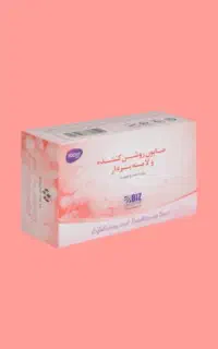 زیبایی و سلامت