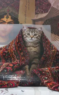 شرکت تبلیغاتی فرجام بنر کارت ویزیت تراکت چاپ جزوه