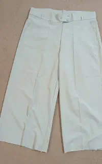 شلواروایدبگ قد۹۰
