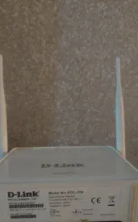 فروش مودم