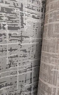فرش متری راه رو