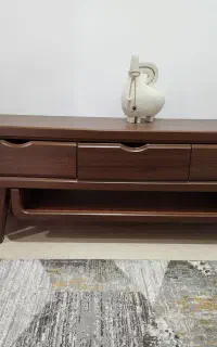 میز تلویزیون