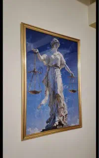 وکیل پایه یک دادگستری ومشاور حقوقی ،تهران و شهرری