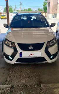 کوئیکrs ۱۴۰۳