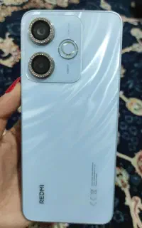 گوشی ردمی 13 ایکس
