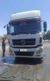 البرز تیپ4