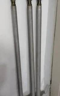 فروش آبپاش