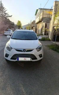 جک s5 خونگی