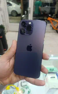 iphone 14 promax