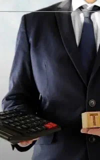 ثبت اظهارنامه مالیاتی مستغلات اشخاص حقیقی و حقوقی