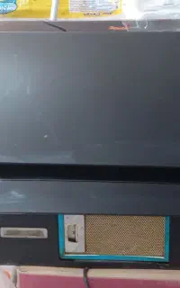 هود آشپزخانه