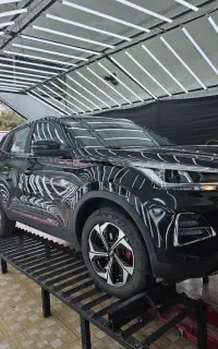 x55 pro مدل ۱۴۰۲