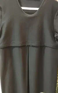 استخدام مزدی دوز بیرون بر