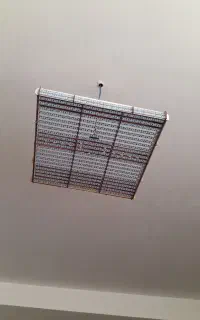 لامپ ال ای دی