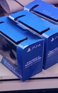 دسته های کپی