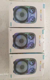 اسپیکر بلوتوثی