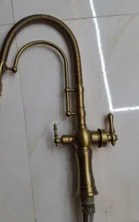 نونو
