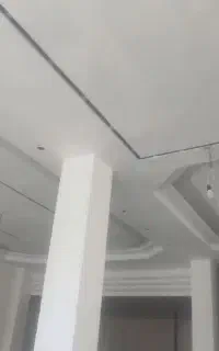 آرتاکور مجری و عرضه کننده ملزومات سقف کاذب کناف