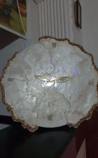 ساعت رزینی و کیف عمده و تک