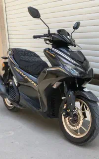 ایروکس 155درحد 403