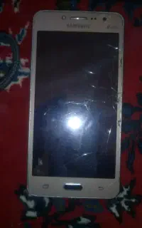 معاوظه گوشی سامسونگG5...باسگ ماده