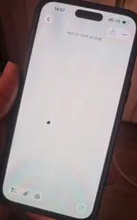 iPhone 14 Promax 256 zaa رجیستر شده