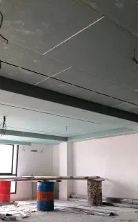 کناف،پارتیشن،تایل۶۰در۶۰،سقف کاذب