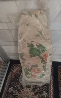 فروش میز اتو
