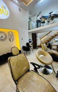 رهن و اجاره تجاری ۳۱ متری / امیرالمومنین