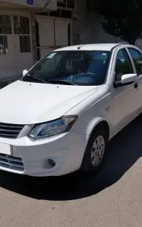 ساینا ۱۴۰۰ کارمندی
