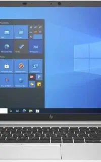 لپتاپ استوک وارداتی Hp 650 g8